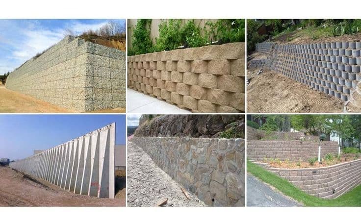 5 Tips for Navigating Retaining Wall Disputes 3 Retaining Wall Disputes Watford Tip 5: Want to Avoid Court Altogether? There’s a Better Way