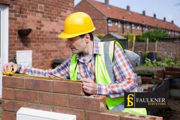 Can I Alter The Party Wall Surveyor? - A Crucial Guide From Faulkner Surveyors 1 Can I change the party wall surveyor Watford that i am using? Party Wall Mediation in Watford