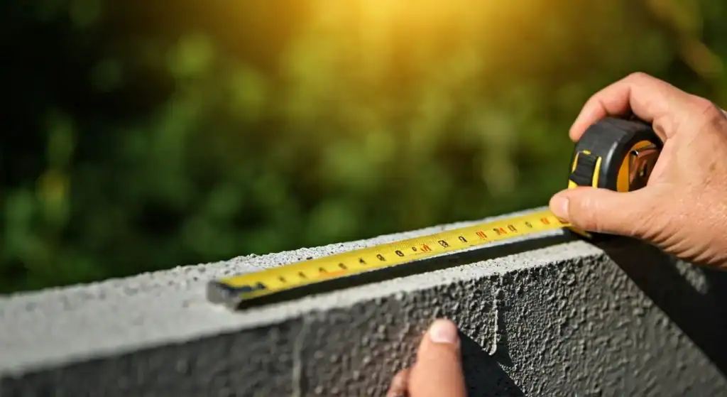 Can my Neighbour attach a fence to my wall? 4 The Legality of Attaching Fences to Neighbouring Walls in Watford, UK