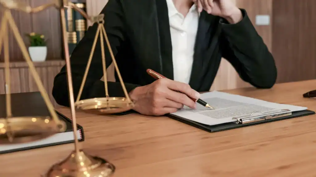 Can you start work without an agreement? 5 party wall surveyor Watford Party wall Act Misunderstandings and Myths