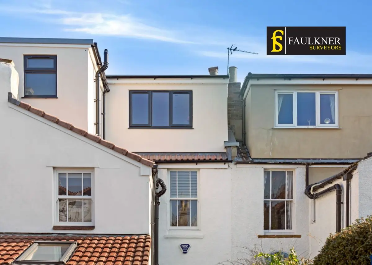 Party Wall Vs Boundary Wall : The Law, The Rights, and Your Options 3 Party Wall Watford : What Should You Do If Your Neighbour Builds Over the Shared Boundary Watford?