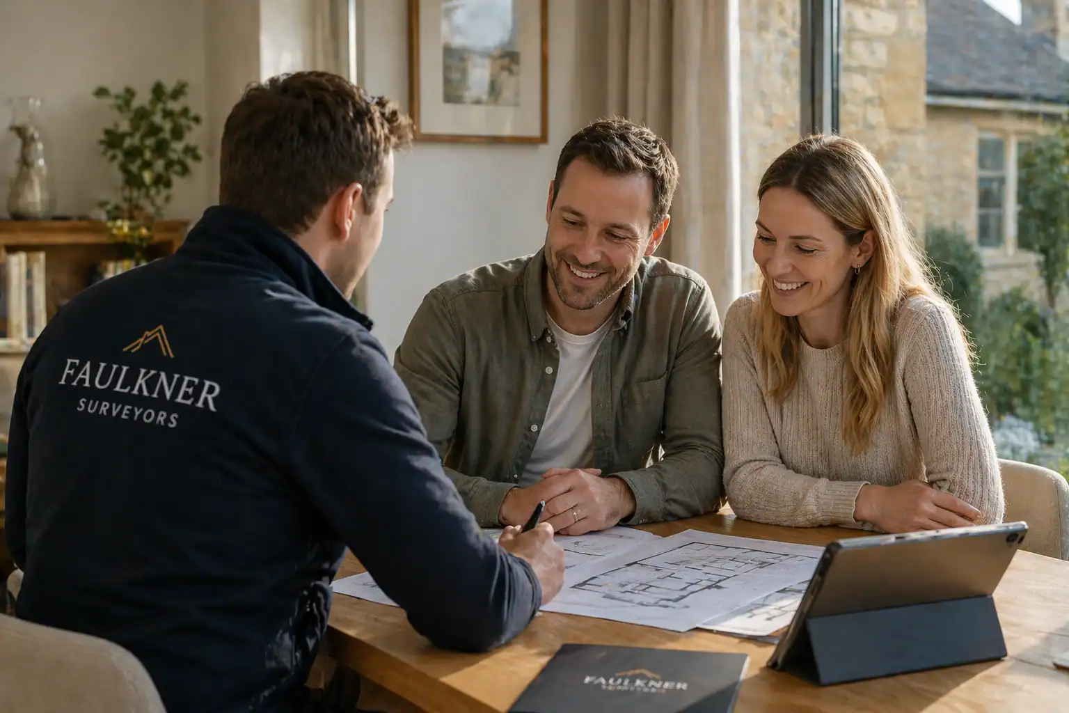Party Wall Awards Explained Line-by-Line: What Property Owners and Neighbours Need to Know 3 What If You Disagree With the Party Wall Award or Think Something Is Wrong Watford?