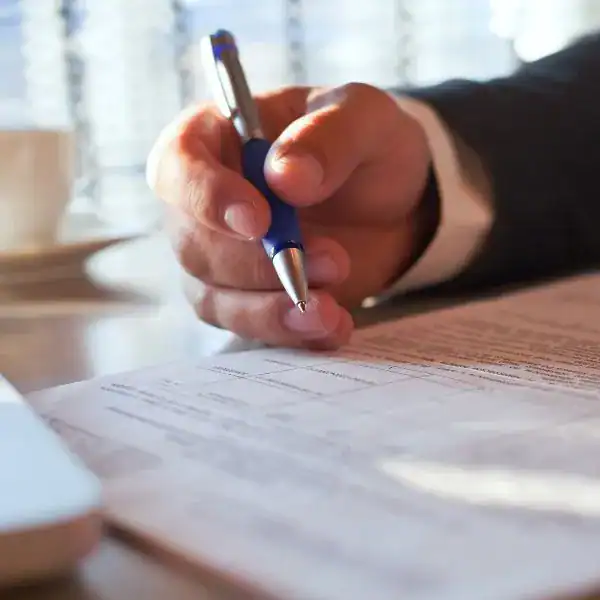 Can you start work without an agreement? 3 Steps to Take if Work Has Begun Without Agreement in Watford UK : Why Get A Party Wall Agreement Watford