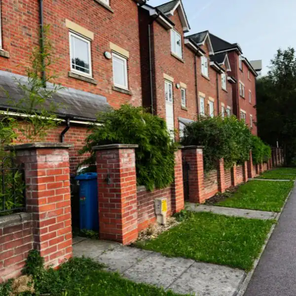 Scenarios 1 Faulkners Scenarios Watford